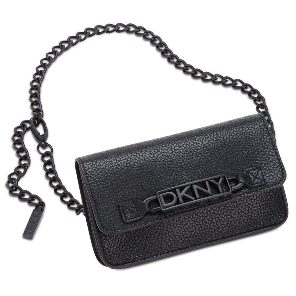 Dkny belt bag